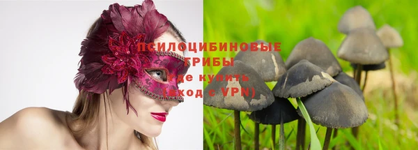 мяу мяу кристалл Алексеевка