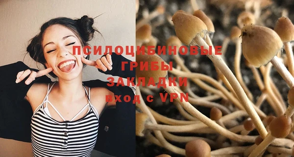 герыч Аркадак