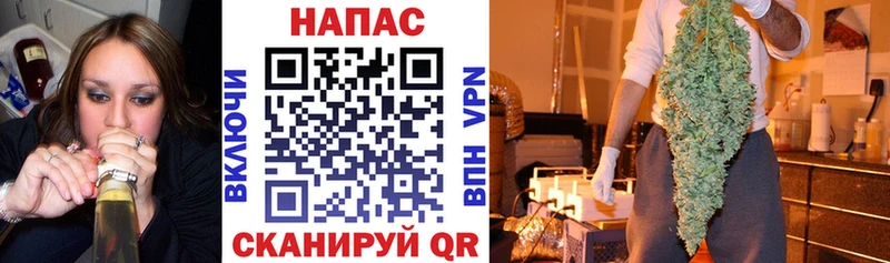 Бошки Шишки тримм Старица